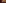 Screenshot 20261020 193614